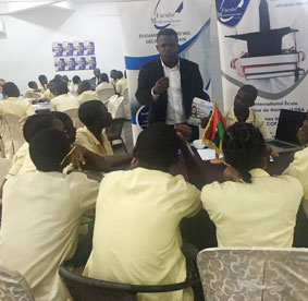 ips-sarl---elèves---colleges---orientation-scolaire - mobilité internationale