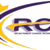 RECRUTEMENT CONSEIL INTERNATIONAL - CANADA - QUEBEC