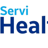 Logo-Servihealth