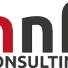 cropped-NonoConsulting_Plan-de-travail-1-1024x293