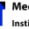 logo-mit