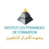 INSTITUT LES PYRAMIDES DE FORMATION - TUNISIE